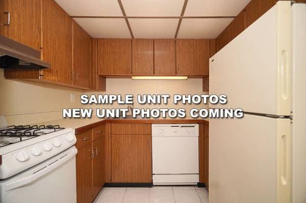431 Dinah Court photo 5