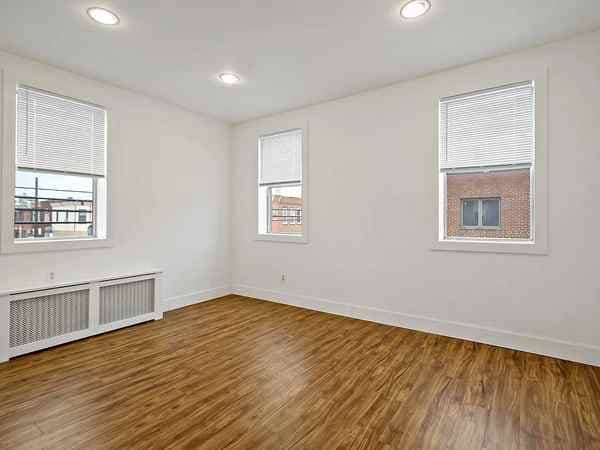 1BR/1BA Apartment · San Francisco photo 3
