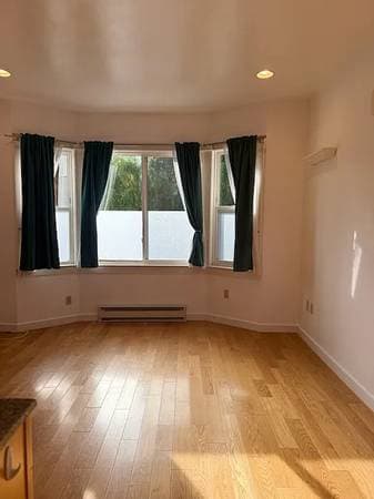1106-1110 18th Street, San Francisco, CA 94107 photo 2