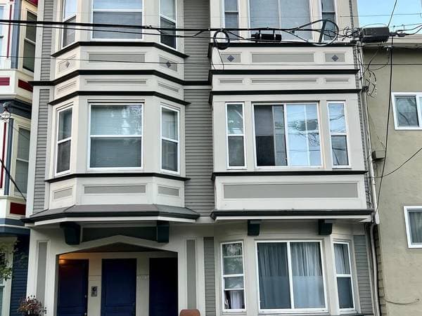 1106-1110 18th Street, San Francisco, CA 94107 photo 3