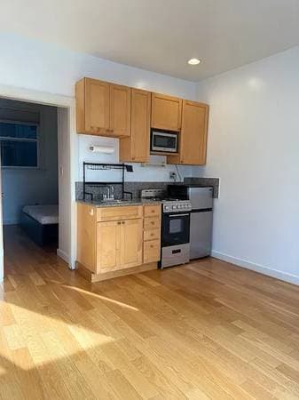 1106-1110 18th Street, San Francisco, CA 94107 photo 4
