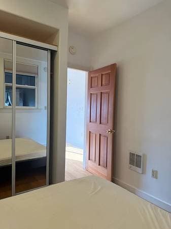 1106-1110 18th Street, San Francisco, CA 94107 photo 5