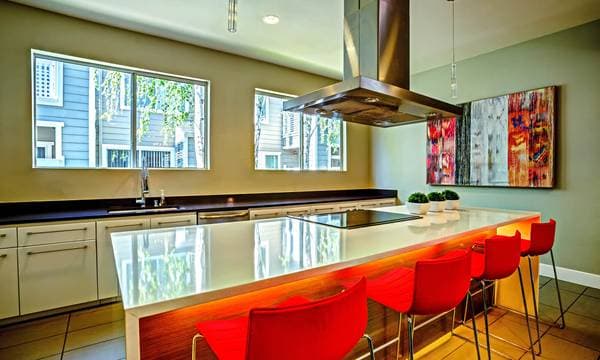 2BR/2BA Apartment on Pepper Tree Ln · Santa Clara photo 2