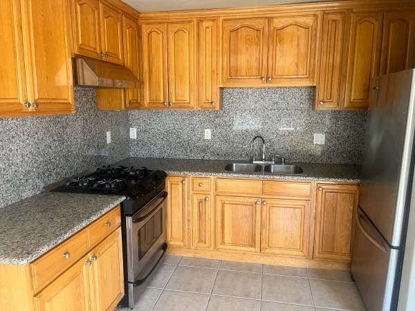 1BR/1BA Duplex · San Jose photo 5