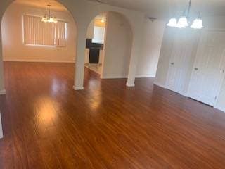 3BR/2BA Single Family House · Fremont photo 1