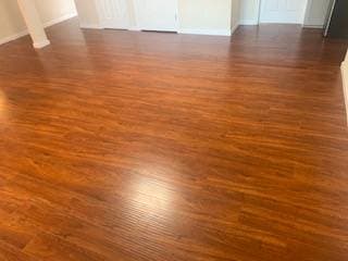 3BR/2BA Single Family House · Fremont photo 2
