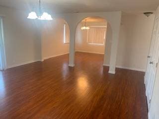 3BR/2BA Single Family House · Fremont photo 3