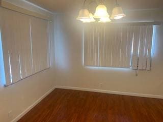 3BR/2BA Single Family House · Fremont photo 4