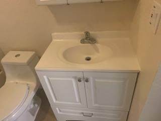 3BR/2BA Single Family House · Fremont photo 5