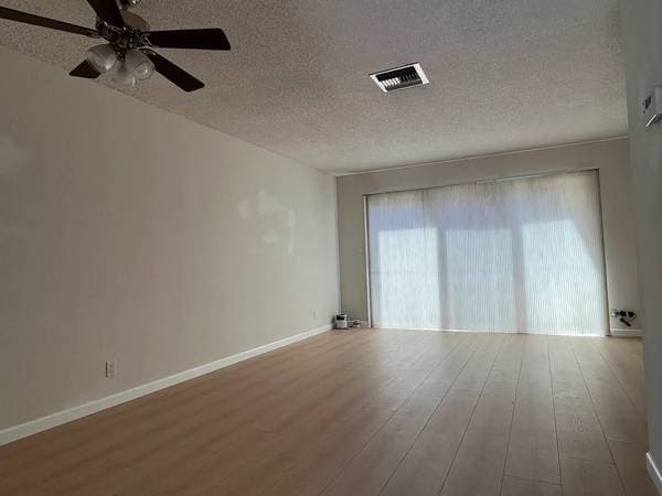 Remodeled 4 Bed 2 Bath Beauty in Vintage Hills photo 2