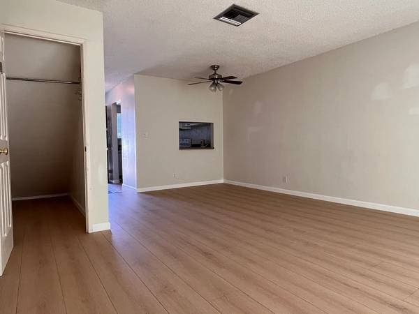 Remodeled 4 Bed 2 Bath Beauty in Vintage Hills photo 5
