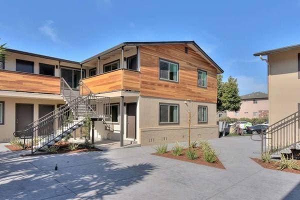 0BR/1BA Apartment on Agate · Santa Clara photo 2