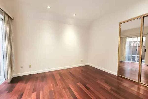3BR/2BA Other on E Poplar Ave · San Mateo photo 3