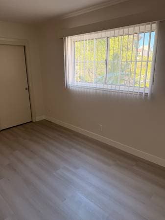 2BR/1BA Apartment · Burlingame photo 4
