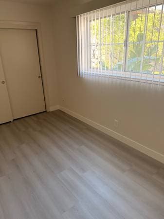 2BR/1BA Apartment · Burlingame photo 5