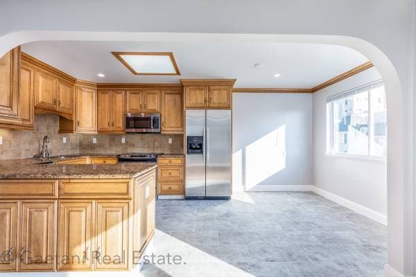 3BR/3BA Apartment on Washington Street 11 · San Francisco photo 5