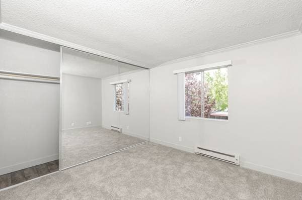 1BR/1BA Apartment on South De Anza Boulevard · Cupertino photo 2