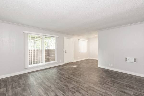1BR/1BA Apartment on South De Anza Boulevard · Cupertino photo 5