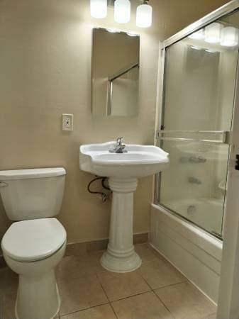 1BR/1BA Apartment on Yuba Avenue · Richmond photo 5