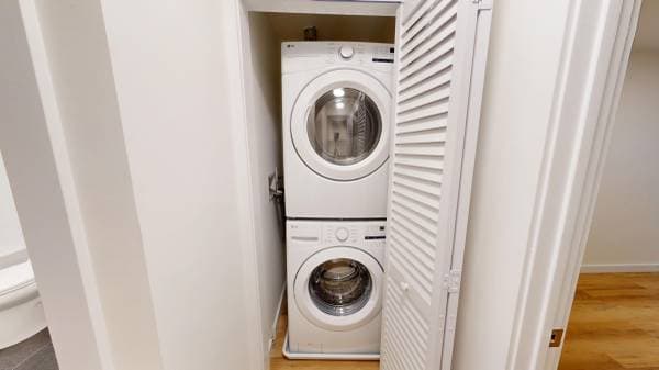 3BR/2BA Apartment on Jefferson · San Francisco photo 4