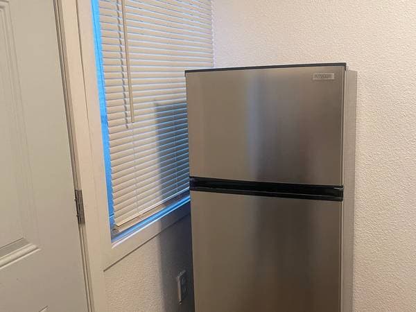 0BR/1BA Apartment on 2nd St · Richmond photo 2