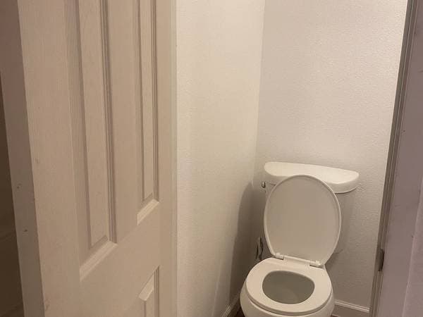 0BR/1BA Apartment on 2nd St · Richmond photo 3