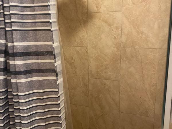 0BR/1BA Apartment on 2nd St · Richmond photo 4