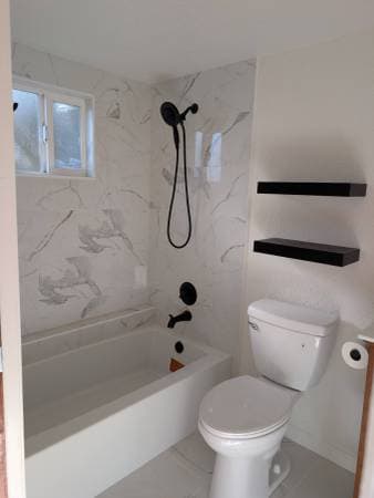 1BR/1BA Duplex · San Leandro photo 4
