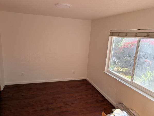 1BR/1BA Duplex · San Leandro photo 5
