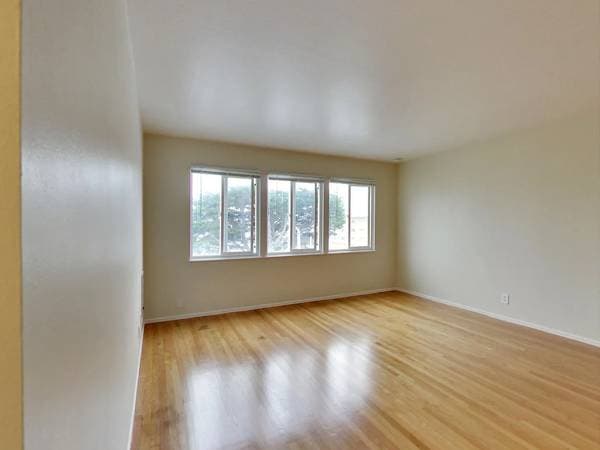 7630 Geary Boulevard, San Francisco, CA 94121 photo 4