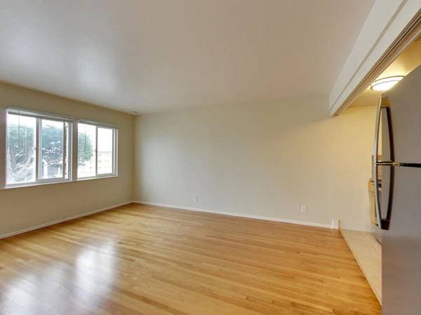 7630 Geary Boulevard, San Francisco, CA 94121 photo 5