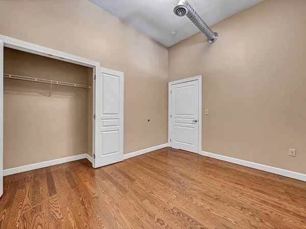 1BR/1BA Apartment · Berkeley photo 2