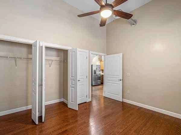 1BR/1BA Apartment · Berkeley photo 3