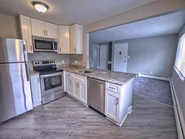 1BR/1BA Single Family House · Berkeley photo 1