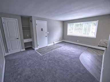 1BR/1BA Single Family House · Berkeley photo 2