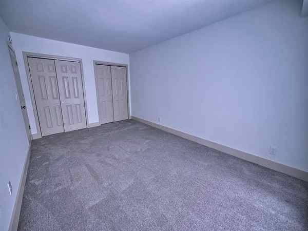 1BR/1BA Single Family House · Berkeley photo 3