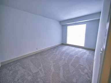 1BR/1BA Single Family House · Berkeley photo 4
