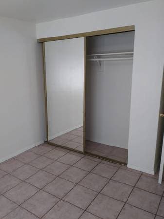 2BR/1BA Other · Daly City photo 1