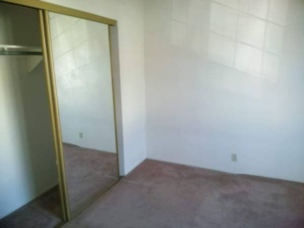 2BR/1BA Other · Daly City photo 2