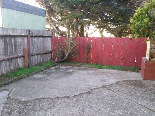 2BR/1BA Other · Daly City photo 3