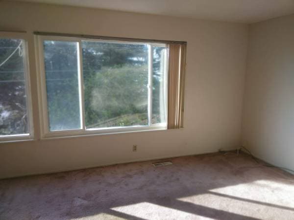 2BR/1BA Other · Daly City photo 5