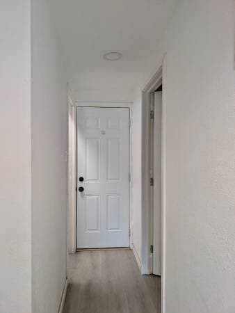 1BR/1BA In Law Adu · San Jose photo 2