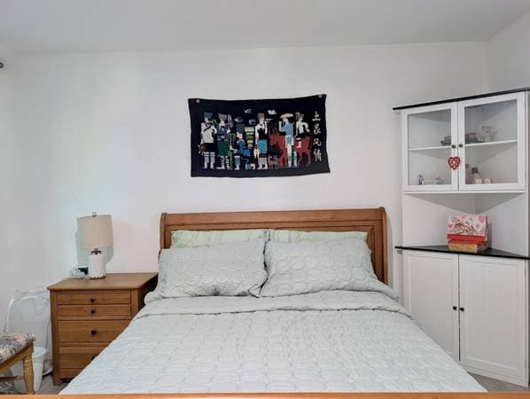 1BR/1BA In Law Adu · San Jose photo 3