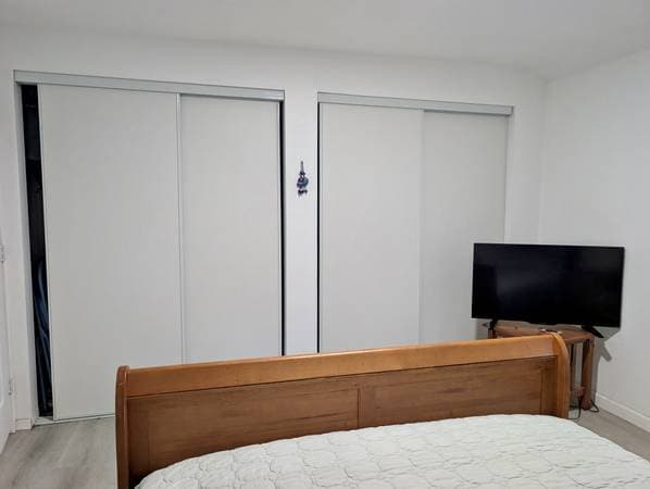 1BR/1BA In Law Adu · San Jose photo 4