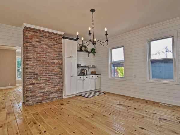 1BR/1BA Apartment · Fremont photo 2