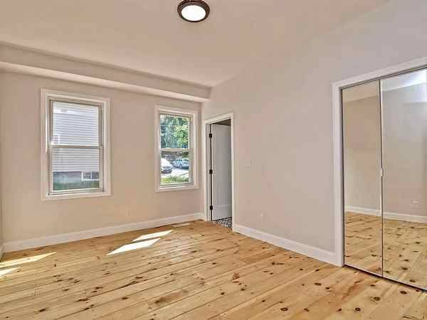 1BR/1BA Apartment · Fremont photo 3