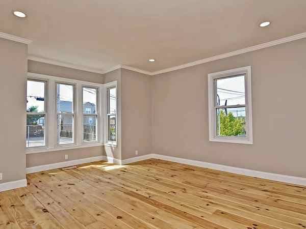 1BR/1BA Apartment · Fremont photo 4
