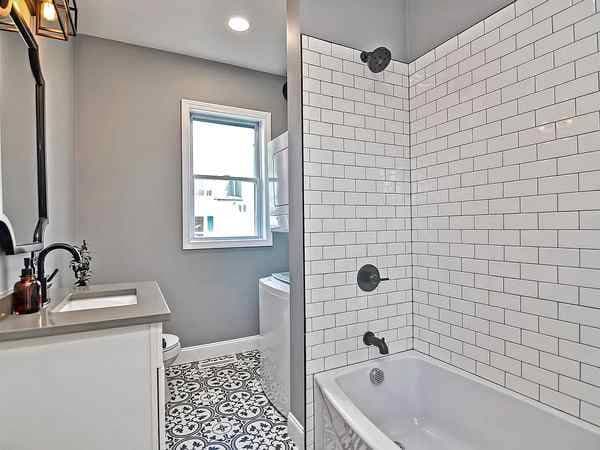 1BR/1BA Apartment · Fremont photo 5