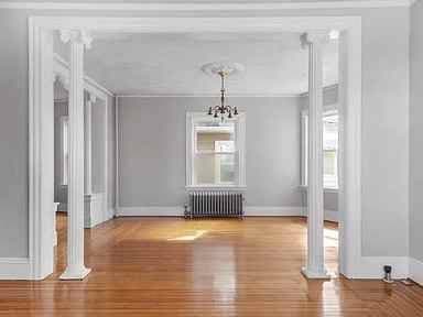 1BR/1BA Apartment · Fremont photo 2