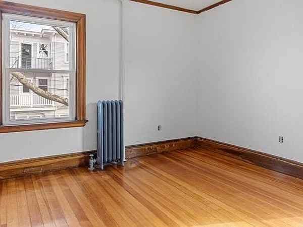 1BR/1BA Apartment · Fremont photo 3